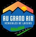 Au Grand Air