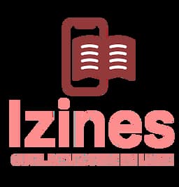 Izines