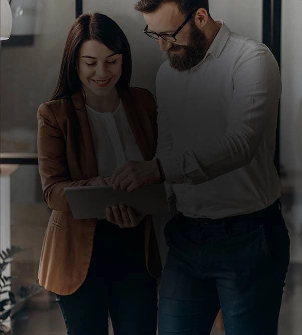 Etes-vous entrepreneur ?